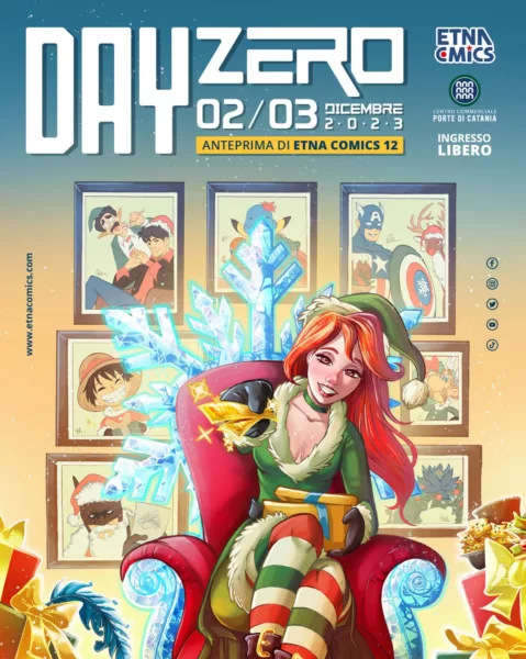 day-zero-etna-comics