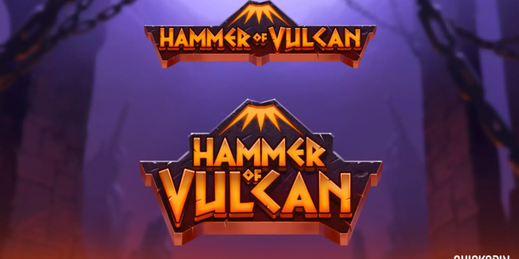 hammer of vulcan