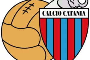 logo-calcio-catania