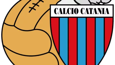 logo-calcio-catania