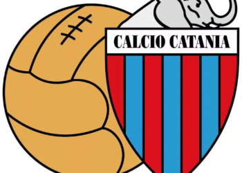 logo-calcio-catania