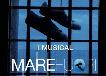 mare-fuori-musical