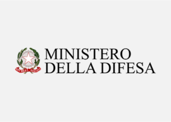 concorso ministero della difesa 2023