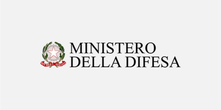 concorso ministero della difesa 2023