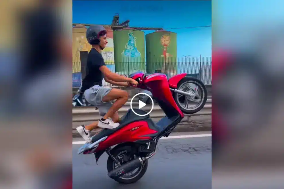 scooterista-catania