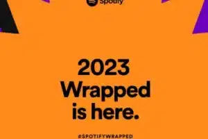 spotify-wrapped-2023