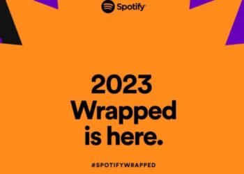 spotify-wrapped-2023