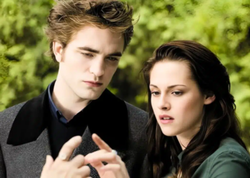 stasera-in-tv-twilight