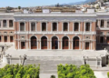 universita di messina