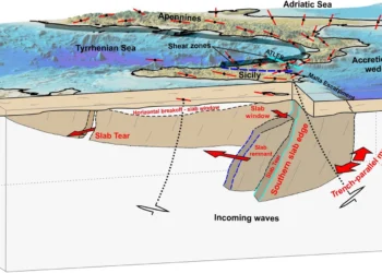 terremoti-sicilia