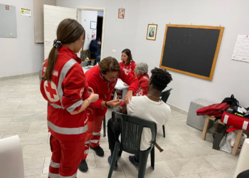 asp-catania-vaccinazioni