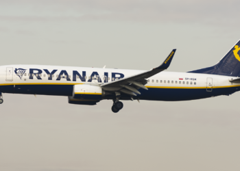 offerte-ryanair