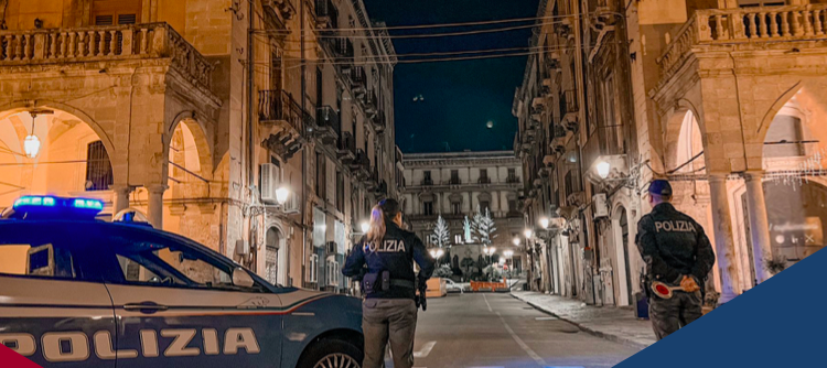 vacanze sicure polizia di stato catania