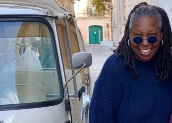 whoopi-goldberg