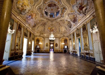 palazzo-biscari