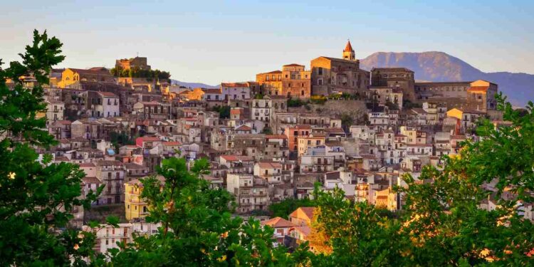 borghi dei tesori roots fest sicilia