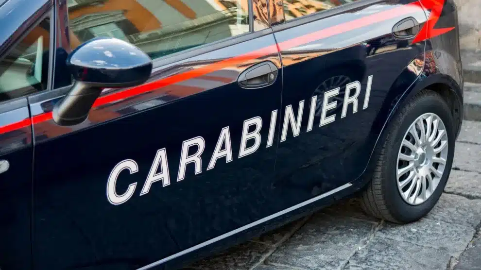 carabinieri-auto