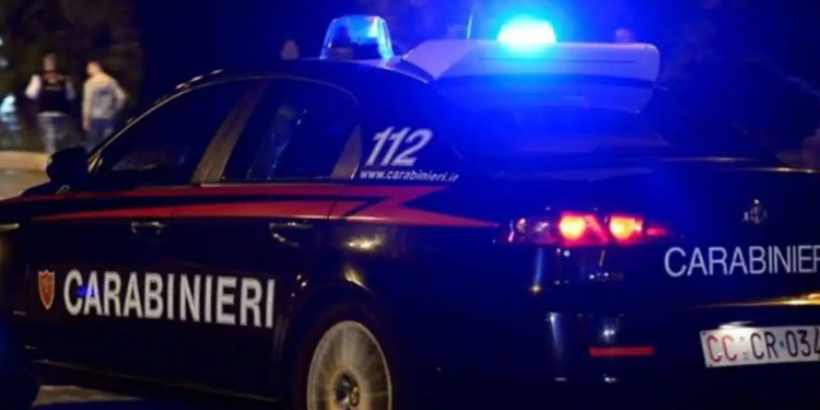 carabinieri notte 2 1280x720 1