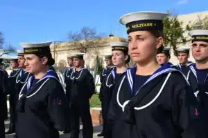 concorso-marina-militare-2023