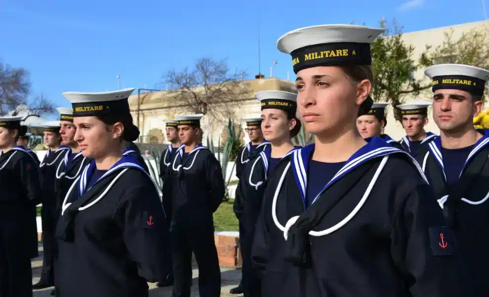 concorso-marina-militare-2023