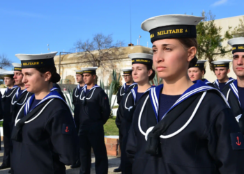 concorso-marina-militare-2023