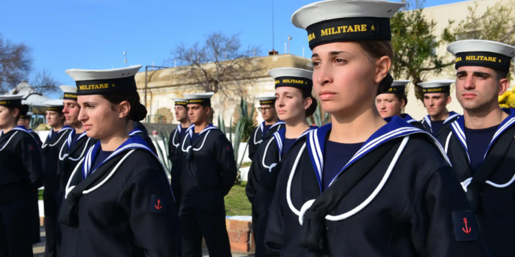 concorso-marina-militare-2023