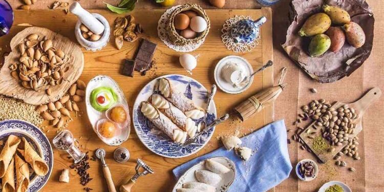 prodotti-siciliani