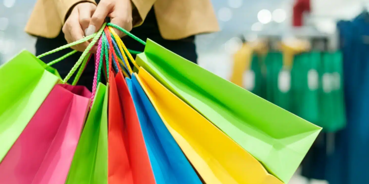 8-dicembre-centri-comerciali-aperti-catania-provincia