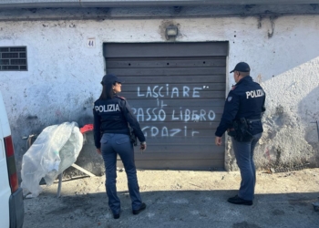 polizia-officina