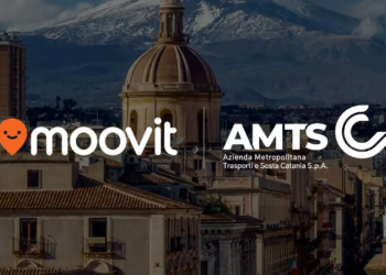 amts-moovit