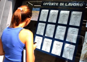 offerte-lavoro