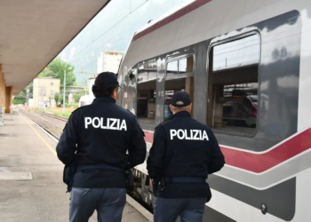 polizia