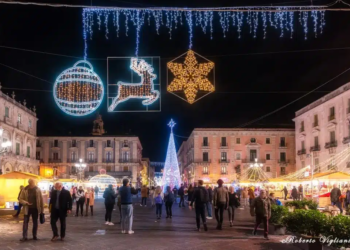 ponte-immacolata-2023