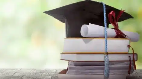 riforma classi di laurea 2024