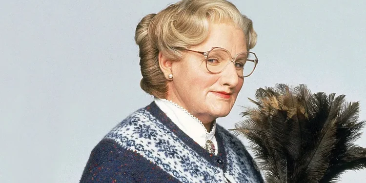 1535532300 mrs doubtfire