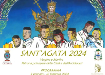 mostra-sant-agata