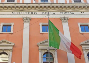 concorso-ministero-della-difesa