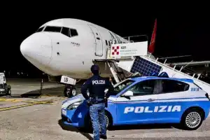 aeroporto-catania-polizia