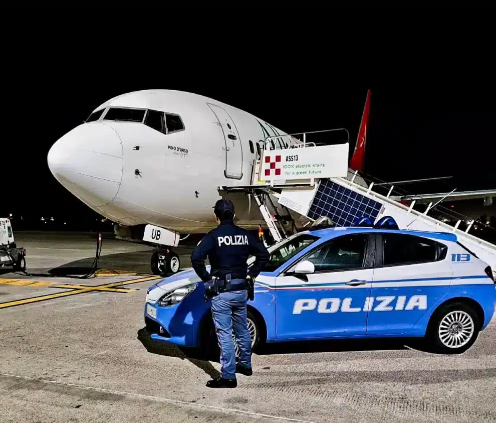 aeroporto-catania-polizia