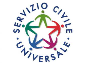 servizio civile universale