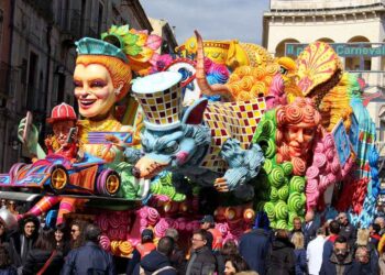 carnevale-acireale-2024