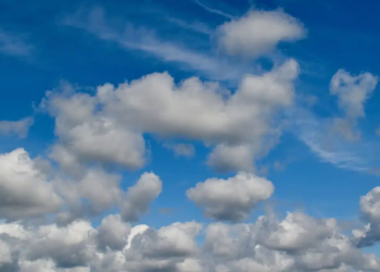 meteo-sicilia