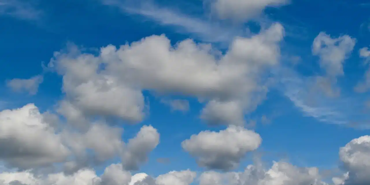 meteo sicilia