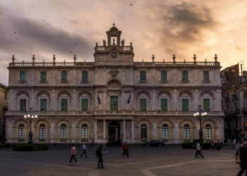 concorsi sicilia