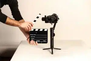 corso-video-making