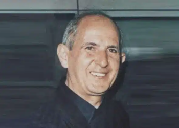 don pino puglisi