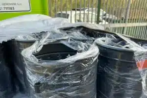 cestini-rifiuti
