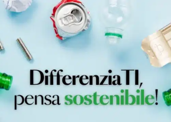 differenziati-contest