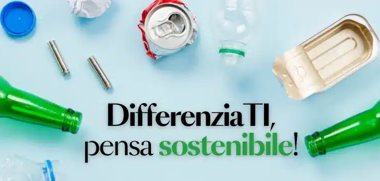 differenziati