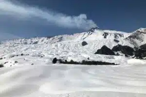 dove-sciare-sull-etna